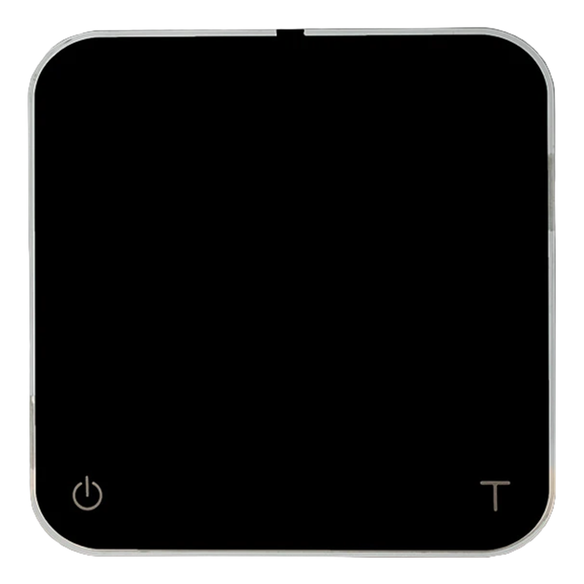 Acaia Pearl 2021 Coffee Scale – Digital Brewing Scale with Flow-Rate Indicator - BeanBurds Brewing Gadgets Black Brewing Equipment