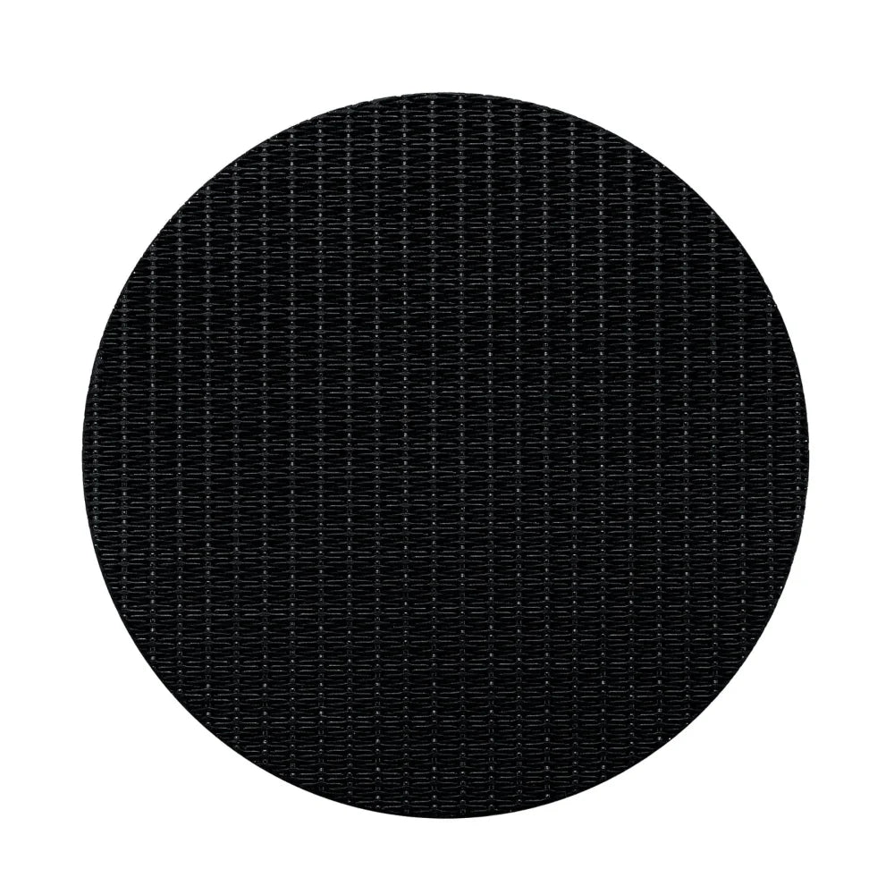 Normcore Puck Screen with Titanium PVD Coating 1.7mm