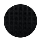 Normcore Puck Screen with Titanium PVD Coating 1.7mm