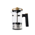Weber Workshops BIRD Coffee Brewer