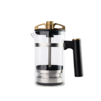 Weber Workshops BIRD Coffee Brewer
