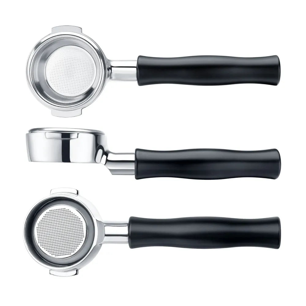 Normcore 58mm Bottomless Portafilter