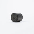 Weber Workshops Really Nice Tamper Wooden Handle