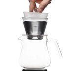 Orea O1 Brewer