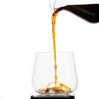 Orea Sensory Carafe 450ml