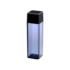 Normcore Coffee Bean Cellars with Stand