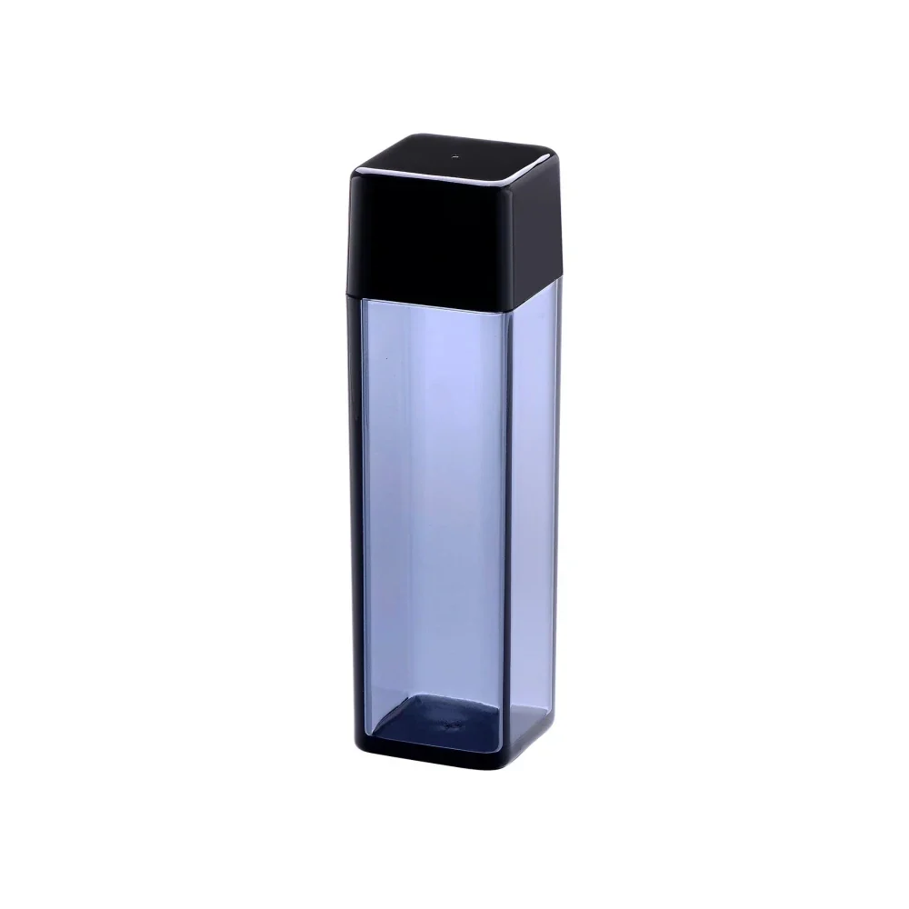 Normcore Coffee Bean Cellars with Stand