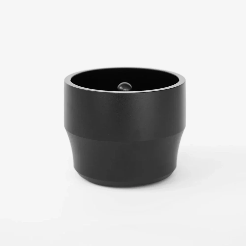 Weber Workshops Blind Tumbler