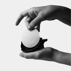 Sibarist B3 Disc 63mm Filter for Immersion Brewers and Moka Pots
