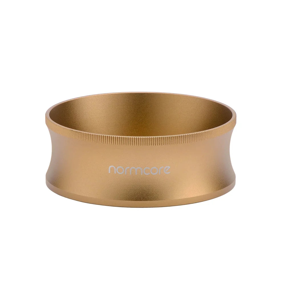 Normcore Magnetic Dosing Funnel V2