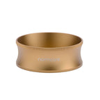 Normcore Magnetic Dosing Funnel V2