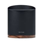 Normcore Heavy-Duty Espresso Knock Box