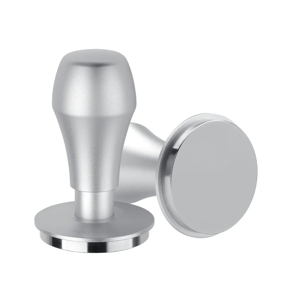 Normcore Spring-loaded Tamper V4.1 with Click Sound