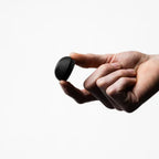 Orea Negotiator Tool for V4 Dripper