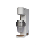Weber Workshops KEY Mk.I Electric Coffee Grinder