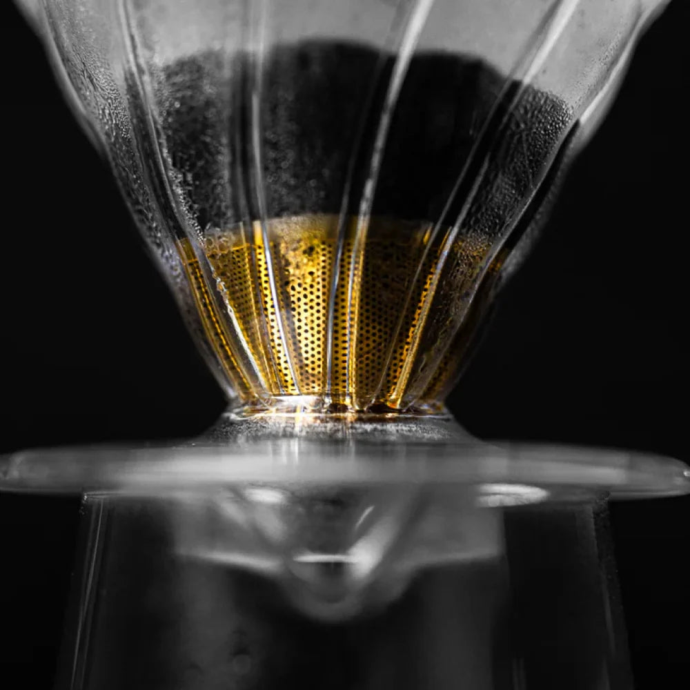 Sibarist Booster Cone for 60° Cone Drippers