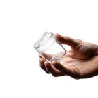Orea X7 Quarter Seal Bean Jar x ANKOMN