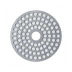 Normcore Ultra-Slim 0.8mm Puck Screen 316 Stainless Steel