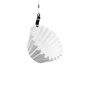 Orea Big Boy Wave Filter Paper