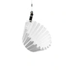 Orea Big Boy Wave Filter Paper