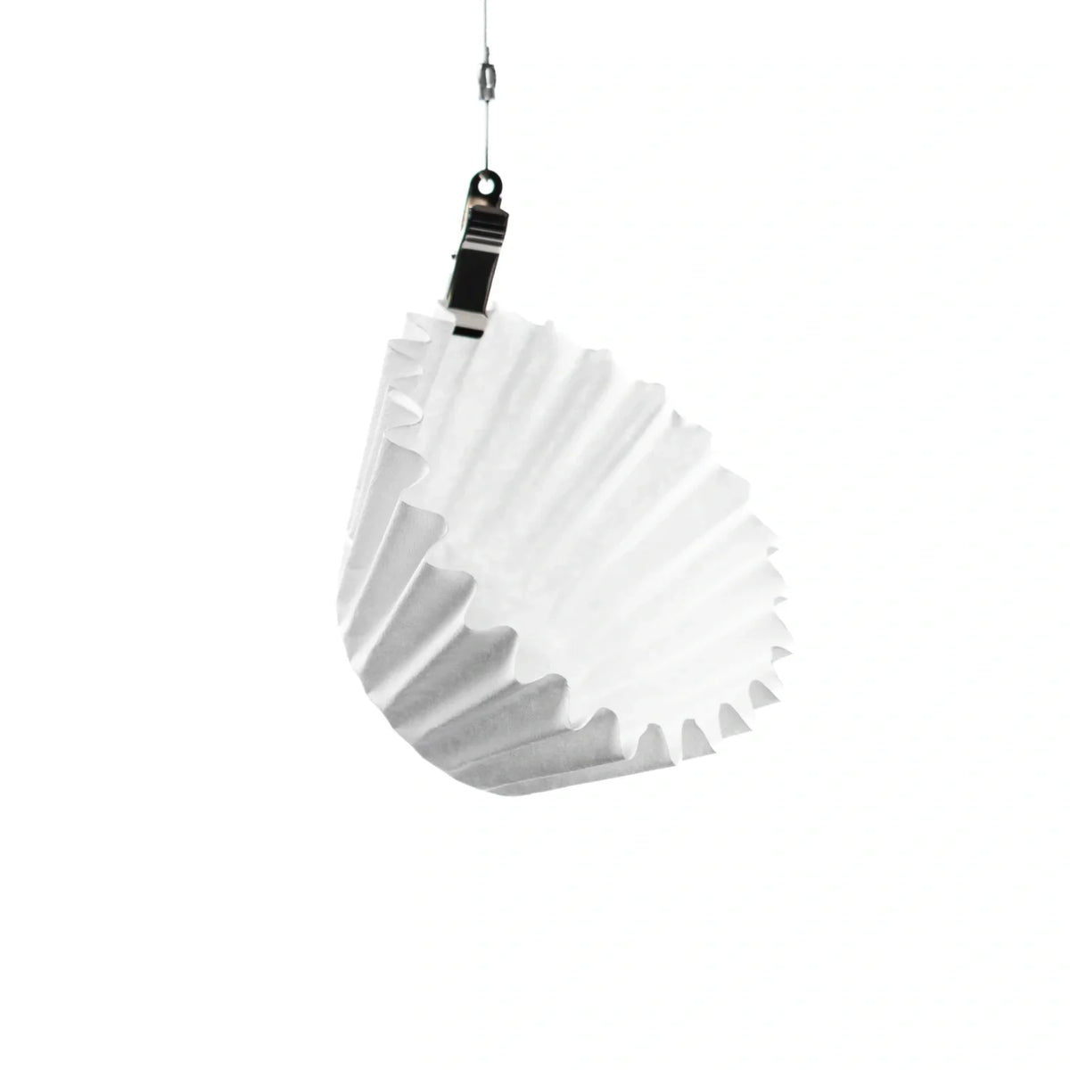 Orea Big Boy Wave Filter Paper