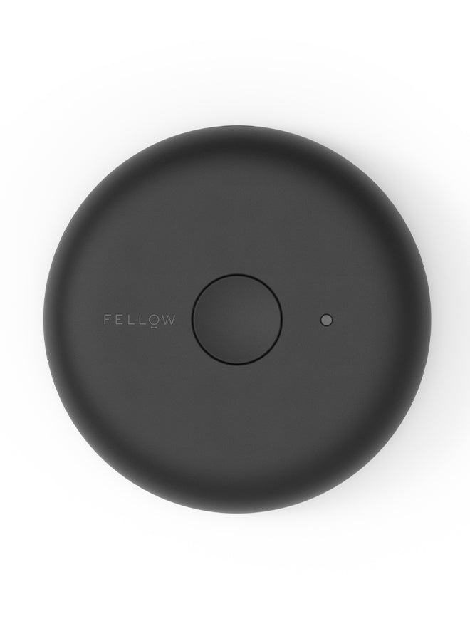 Fellow - Electric Atmos Canister