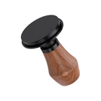 Normcore Spring-loaded Tamper V4