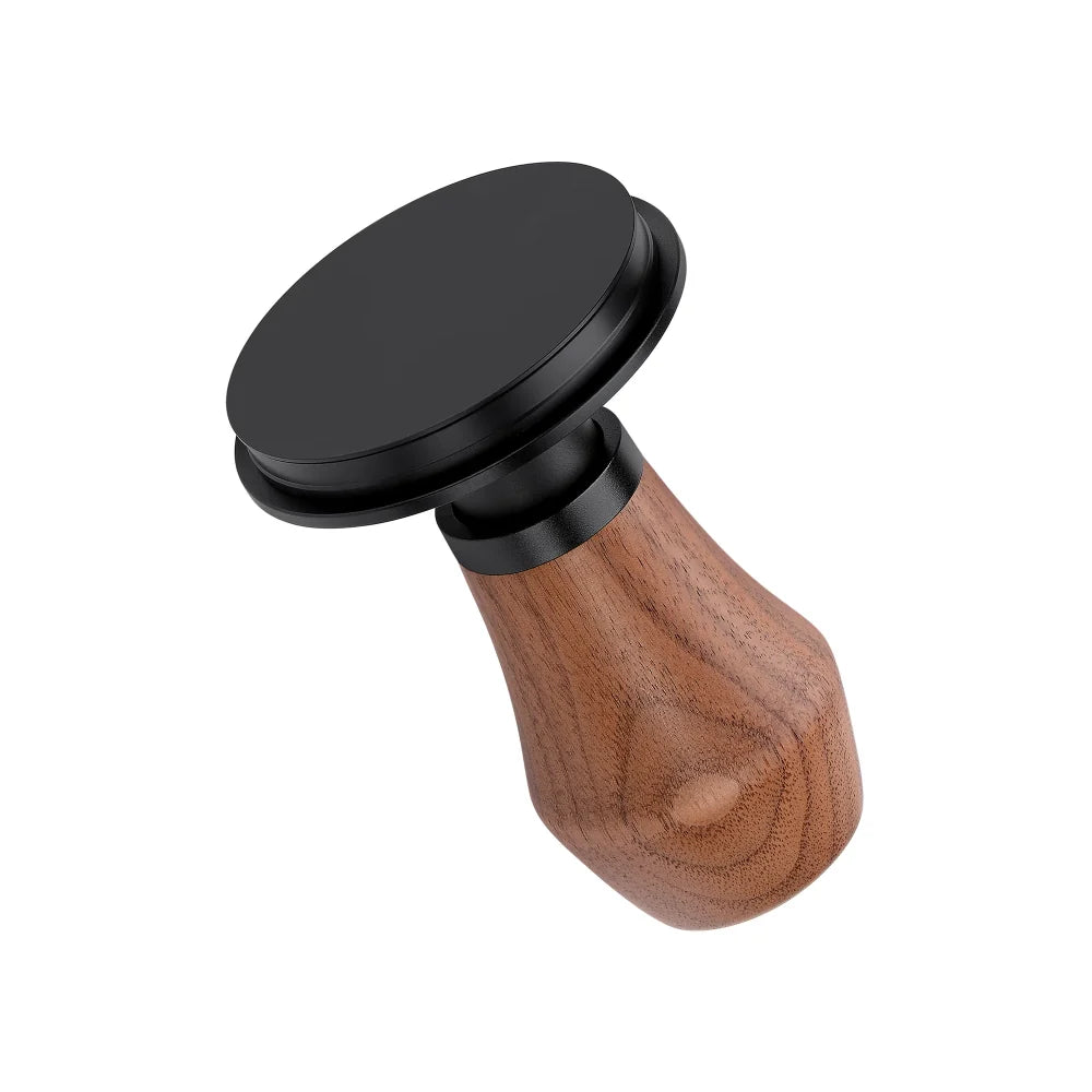 Normcore Spring-loaded Tamper V4