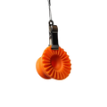 Orea Switch Regulator