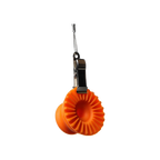 Orea Switch Regulator