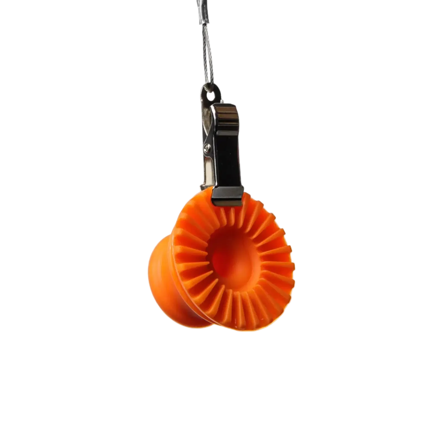 Orea Switch Regulator