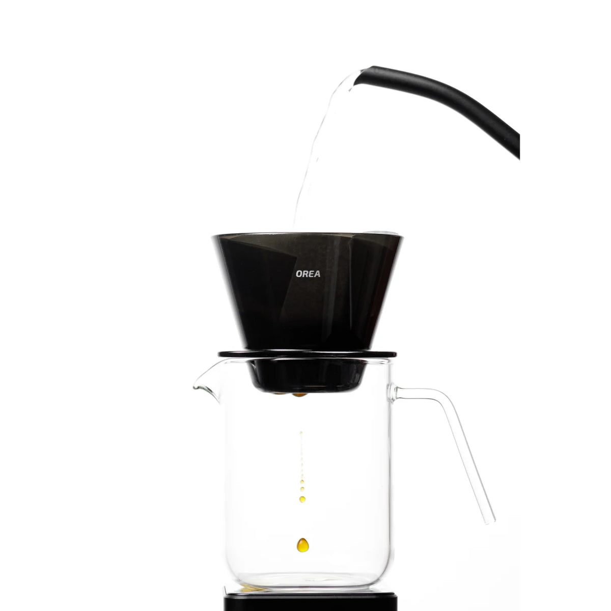 Orea Service Pitcher 300ml