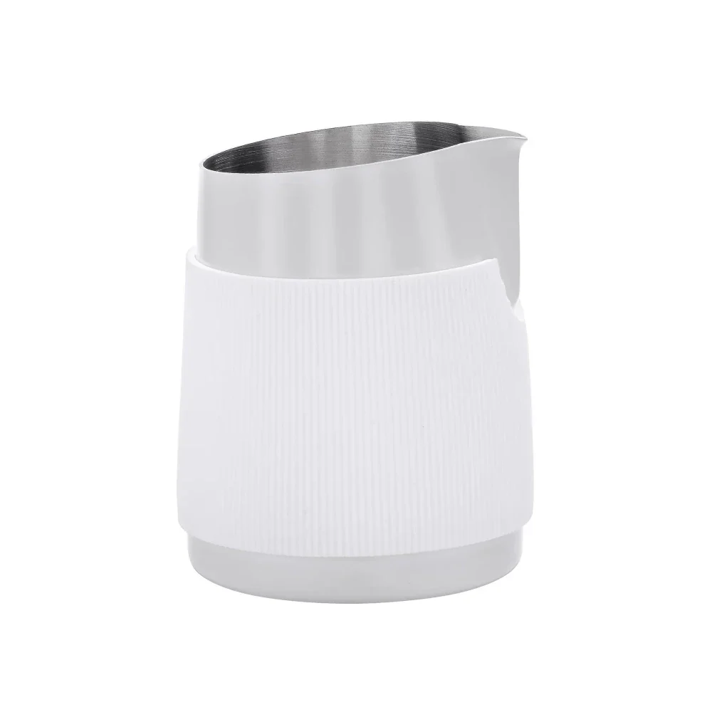 Normcore Handleless Milk Pitcher 450ml