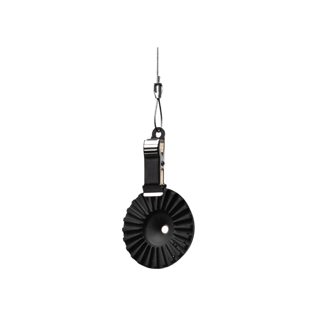 Orea Regulator 2 Pack