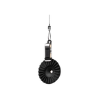 Orea Regulator 2 Pack