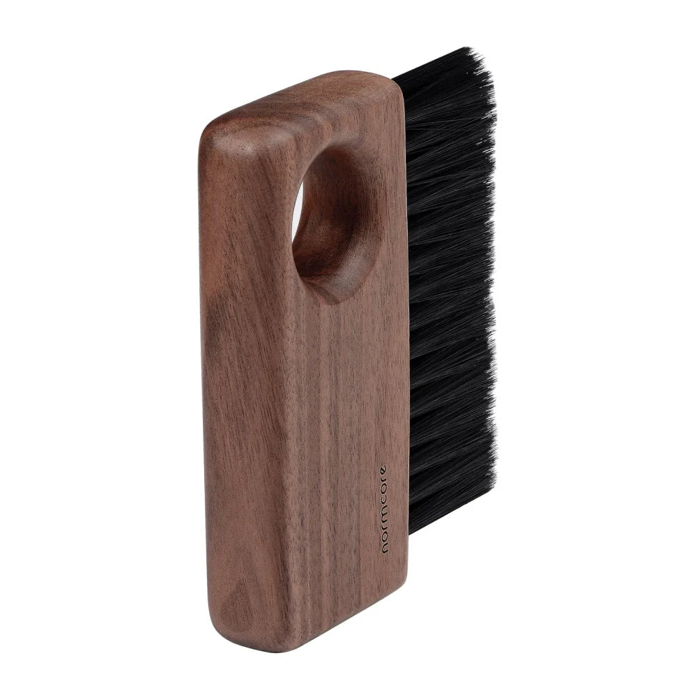 Normcore Barista Bench Cleaning Brush