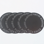 Weber Workshops Puck Saver