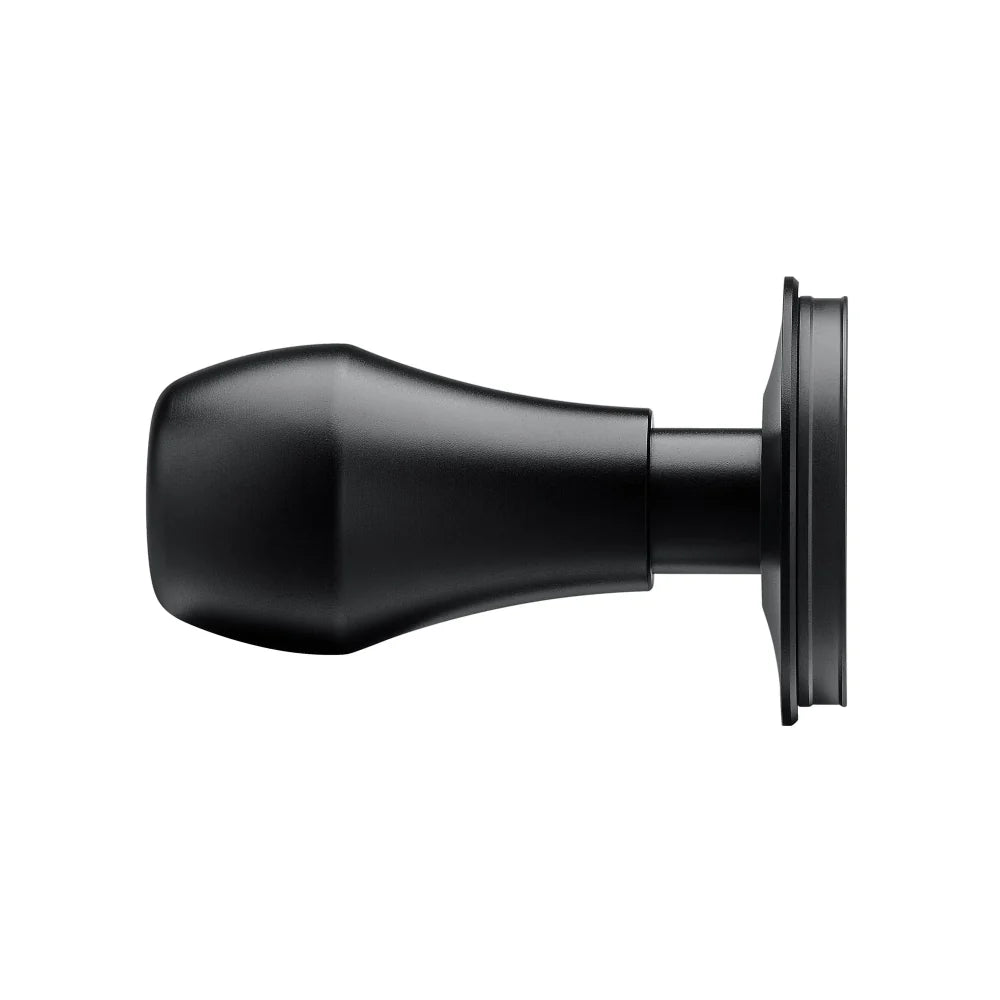Normcore Spring-loaded Tamper V4