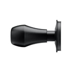 Normcore Spring-loaded Tamper V4