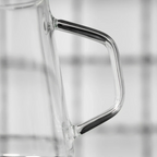 Graycano Pourcano Coffee Server