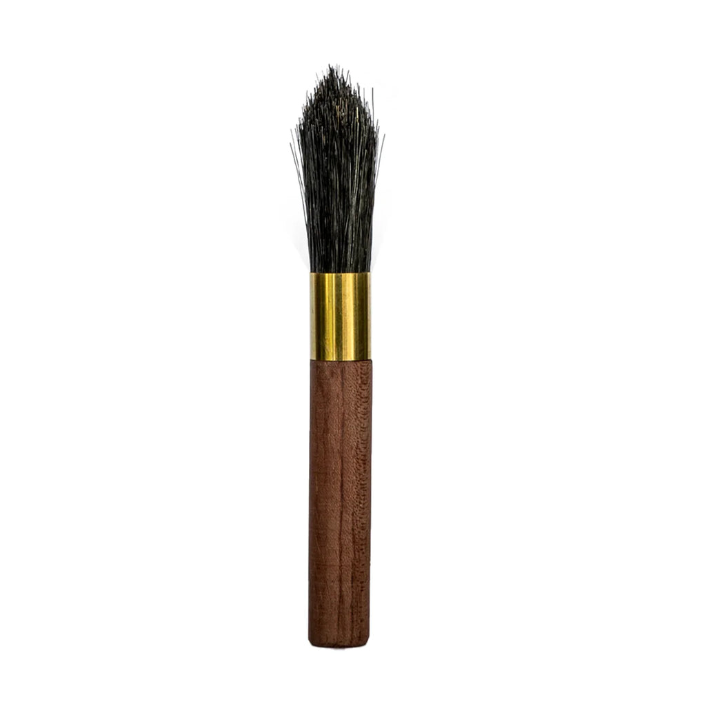 Weber Workshops Coffee Brush