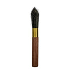 Weber Workshops Coffee Brush
