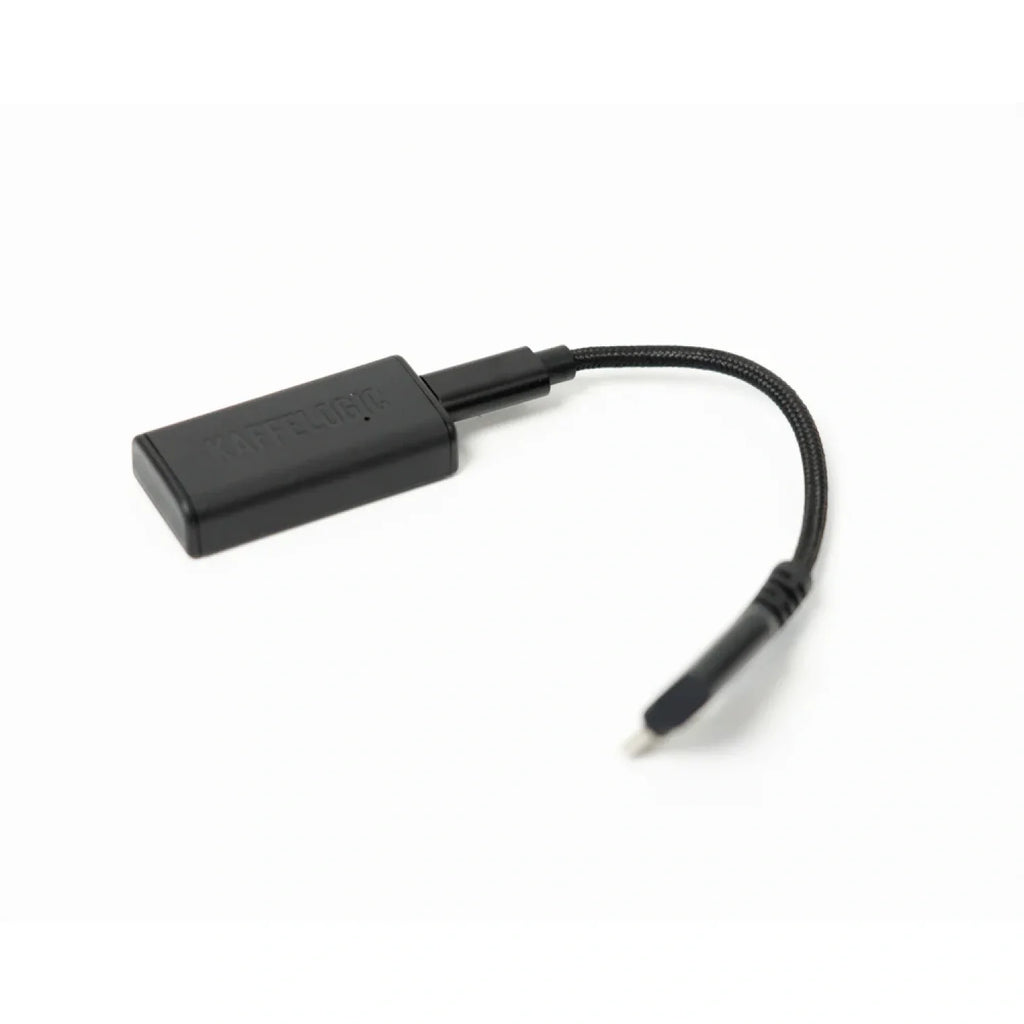 Kaffelogic Wireless Connect Module