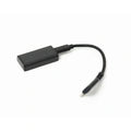 Kaffelogic Wireless Connect Module