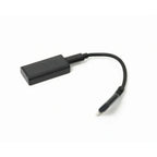 Kaffelogic Wireless Connect Module