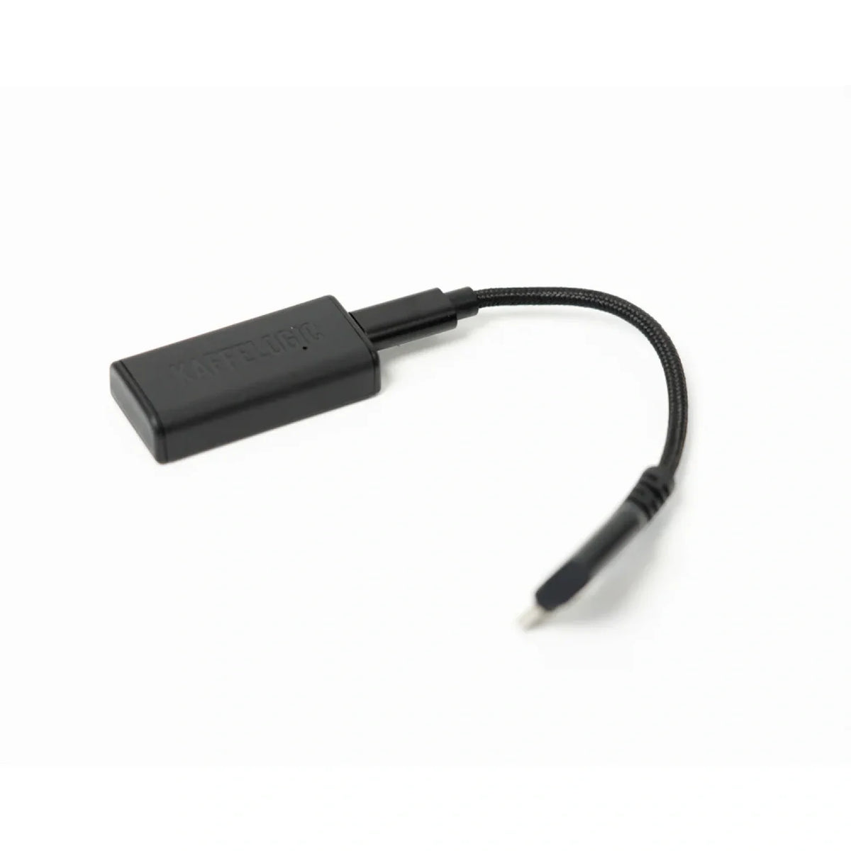 Kaffelogic Wireless Connect Module