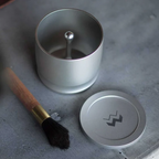 Weber Workshops Blind Shaker