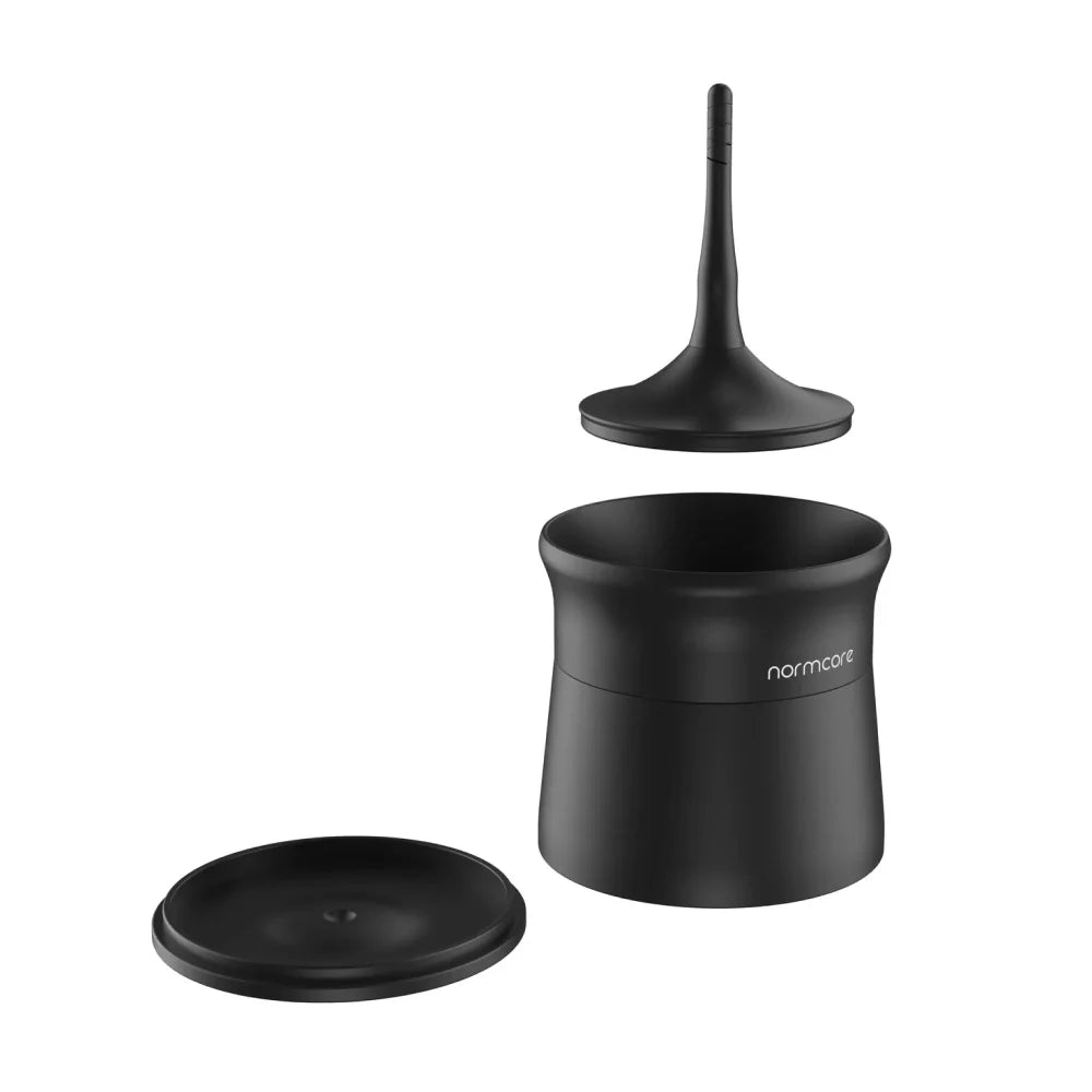 Normcore Magnetic Dosing Cup 2-in-1