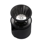 Normcore Portable Travel Pour Over Coffee Maker