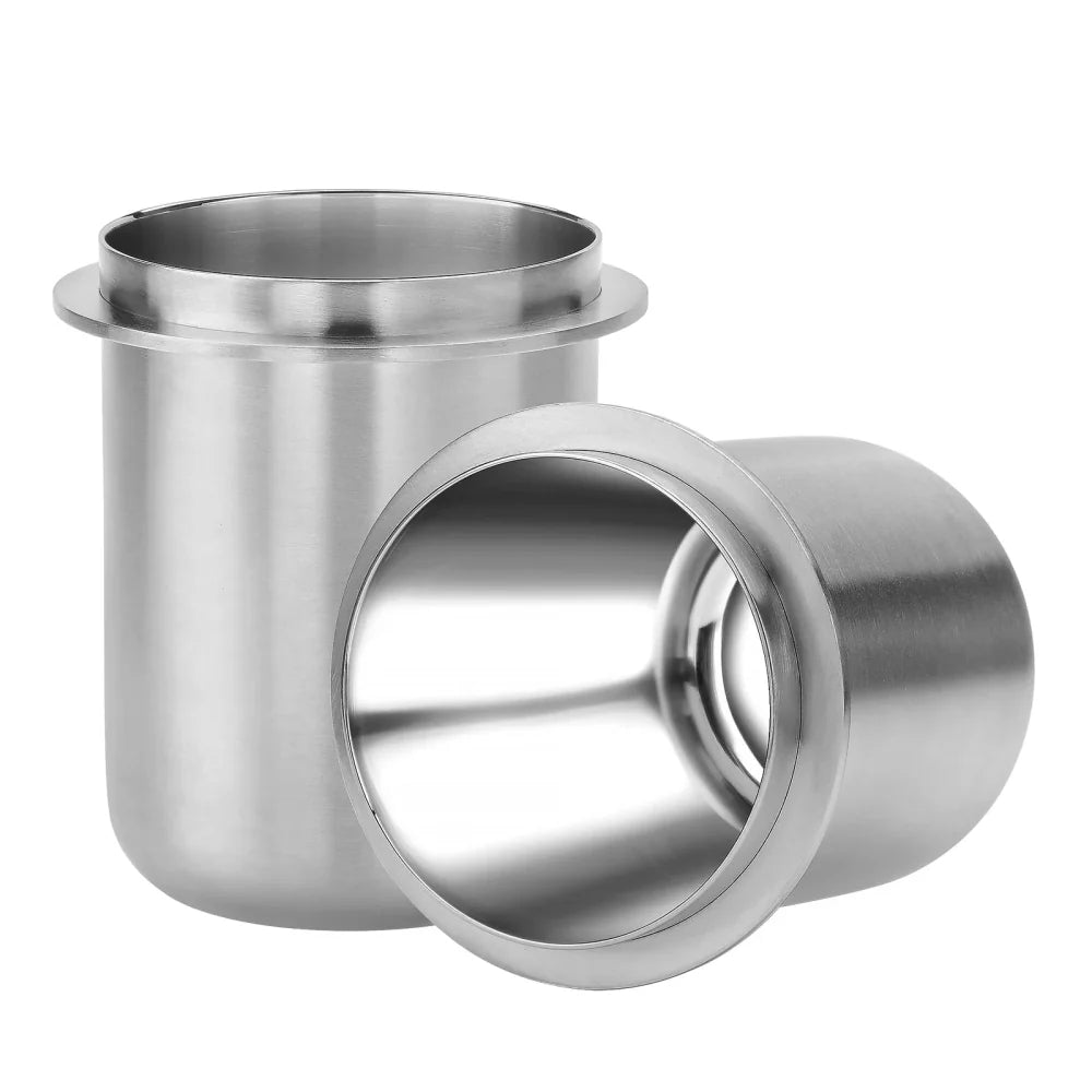 Normcore Portafilter Dosing Cup